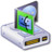 硬盘驱动器程序的Mac 2 Hard Drive Programs Mac 2